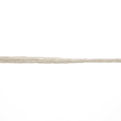 Belle 2 - bílá příze LANG YARNS