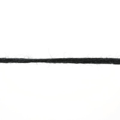 Belle 4 - černá příze LANG YARNS