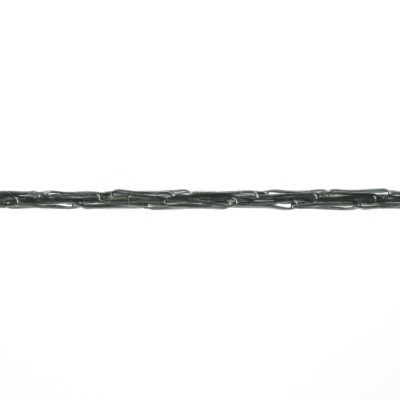 Belle 8 - šedá příze LANG YARNS