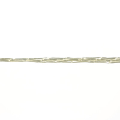 Belle 13 - žlutá příze LANG YARNS