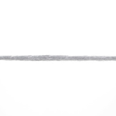 Belle 24 - šedá příze LANG YARNS