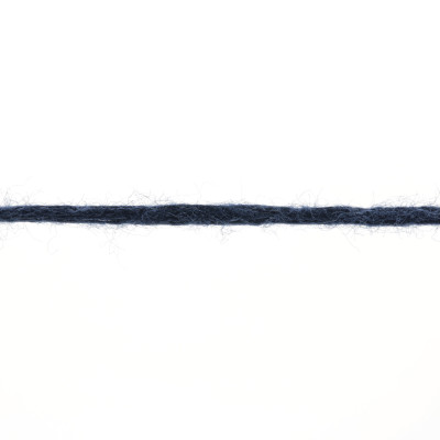 Belle 25 - modrá příze LANG YARNS