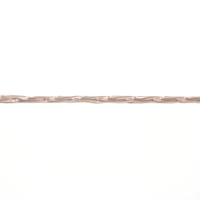 Belle 27 - oranžová příze LANG YARNS