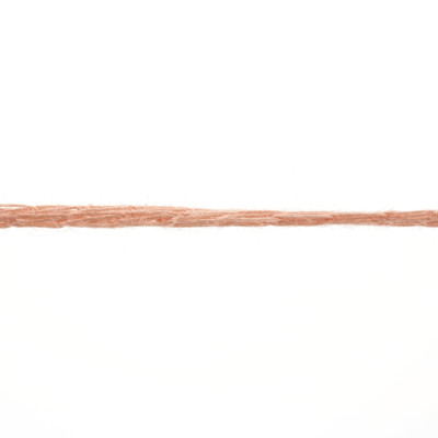 Belle 29 - oranžová příze LANG YARNS