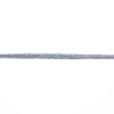 Belle 33 - modrá příze LANG YARNS