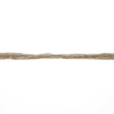 Belle 38 - béžová příze LANG YARNS