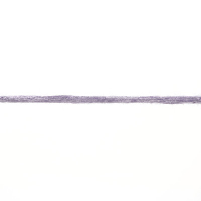 Belle 46 - fialová příze LANG YARNS