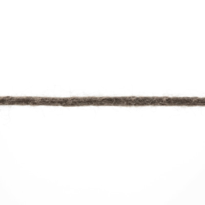 Belle 68 - hnědá příze LANG YARNS