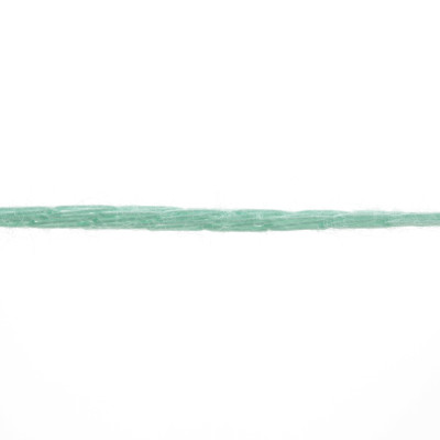 Belle 72 - modrá příze LANG YARNS