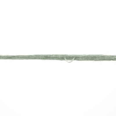 Belle 74 - zelená příze LANG YARNS