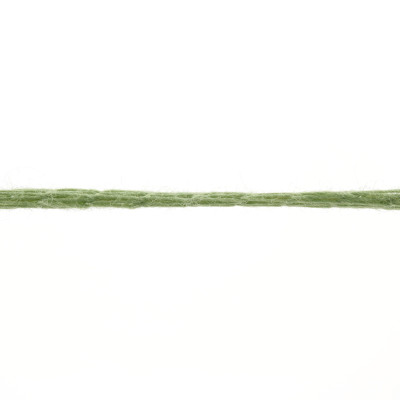 Belle 97 - zelená příze LANG YARNS