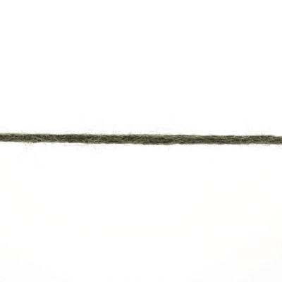 Belle 98 - zelená příze LANG YARNS