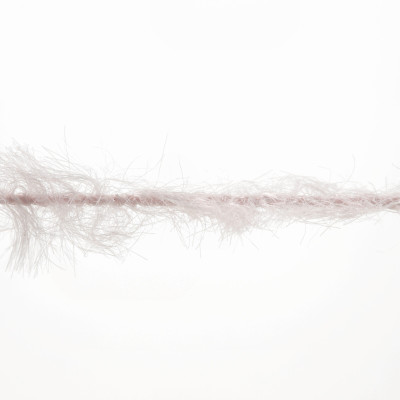 Velvet 9 - růžová příze LANG YARNS