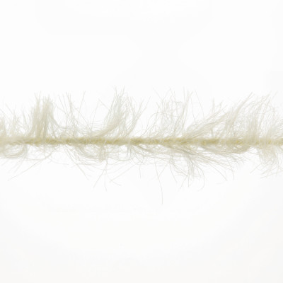 Velvet 13 - žlutá příze LANG YARNS