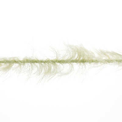 Velvet 16 - zelená příze LANG YARNS