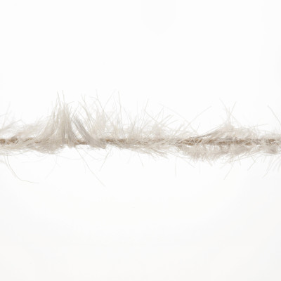 Velvet 26 - béžová příze LANG YARNS