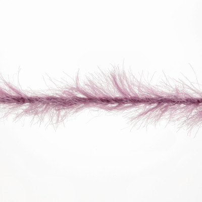 Velvet 45 - fialová příze LANG YARNS