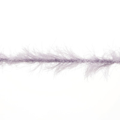 Velvet 47 - fialová příze LANG YARNS