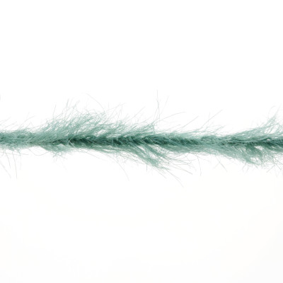 Velvet 74 - modrá příze LANG YARNS