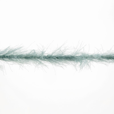 Velvet 78 - modrá příze LANG YARNS