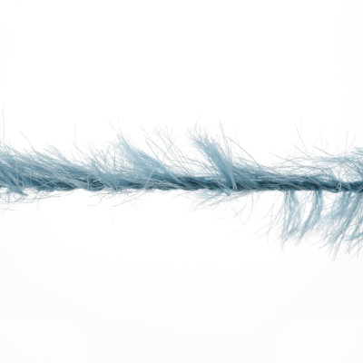 Velvet 88 - modrá příze LANG YARNS