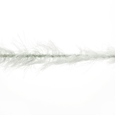 Velvet 91 - zelená příze LANG YARNS