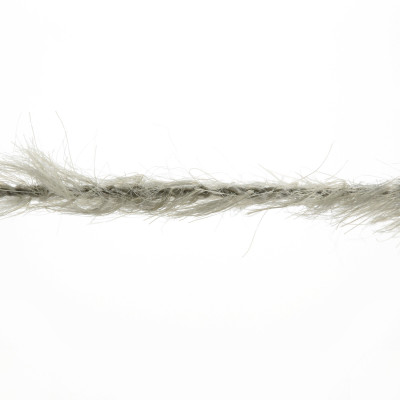 Velvet 99 - zelená příze LANG YARNS