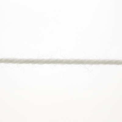 Raw  22 1 - ostatní příze LANG YARNS