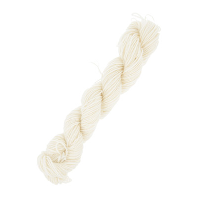 Raw  22 2 - ostatní příze LANG YARNS