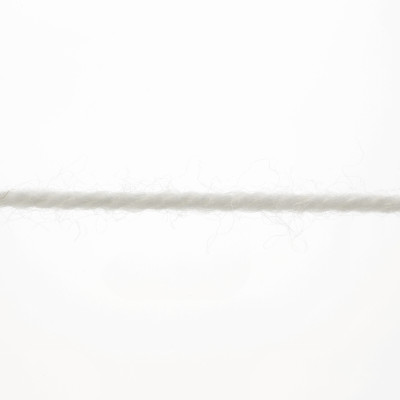 Raw  22 2 - ostatní příze LANG YARNS