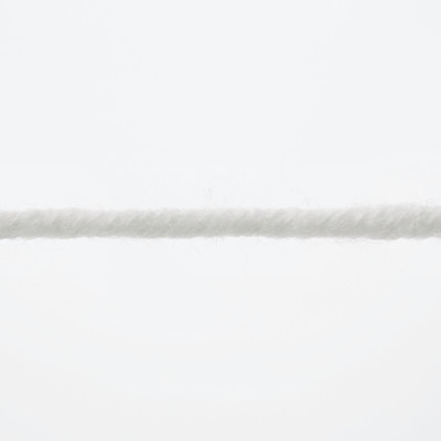 Merino+ 1 - bílá příze LANG YARNS