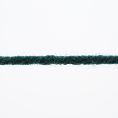 Merino+ 17 - zelená příze LANG YARNS