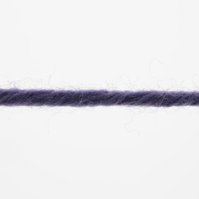 Merino+ 21 - modrá příze LANG YARNS