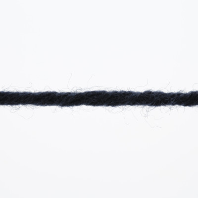 Merino+ 25 - modrá příze LANG YARNS