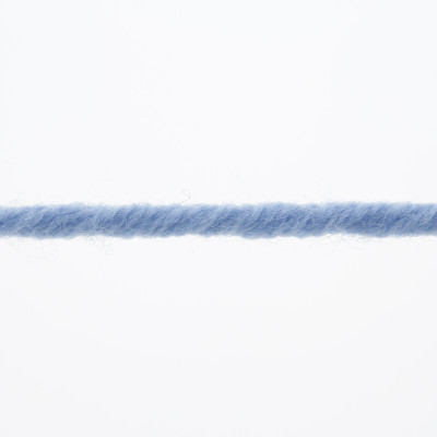 Merino+ 33 - modrá příze LANG YARNS