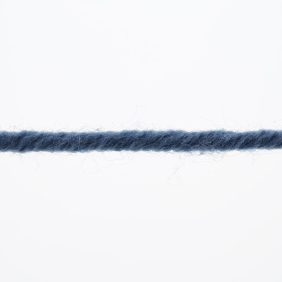 Merino+ 34 - modrá příze LANG YARNS