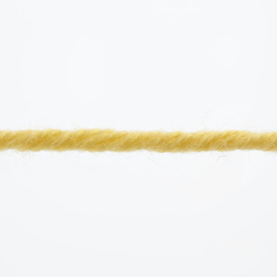 Merino+ 49 - žlutá příze LANG YARNS