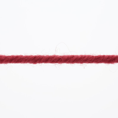 Merino+ 60 - červená příze LANG YARNS