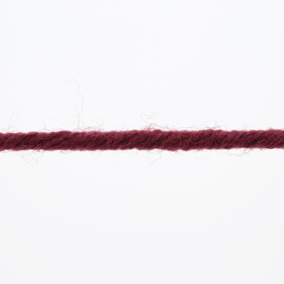 Merino+ 63 - červená příze LANG YARNS