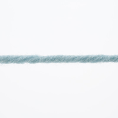 Merino+ 74 - šedá příze LANG YARNS