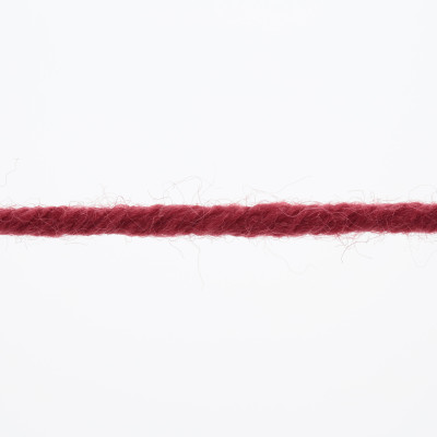 Merino+ 87 - vínová příze LANG YARNS