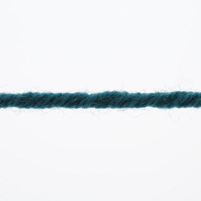 Merino+ 88 - modrá příze LANG YARNS