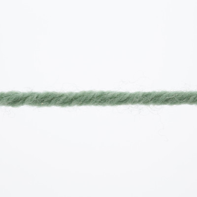 Merino+ 91 - zelená příze LANG YARNS