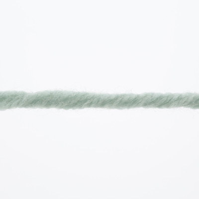 Merino+ 92 - zelená příze LANG YARNS