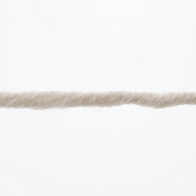 Merino+ 96 - béžová příze LANG YARNS