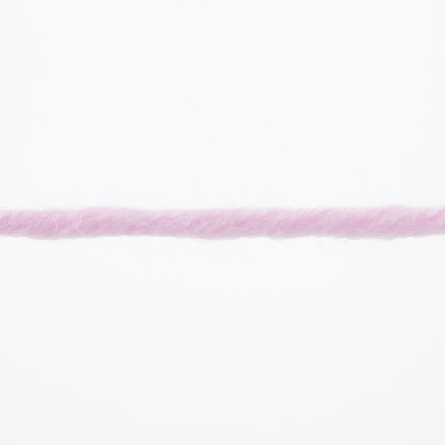 Merino+ 109 - růžová příze LANG YARNS