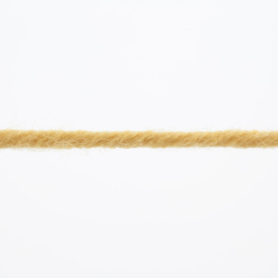 Merino+ 111 - žlutá příze LANG YARNS