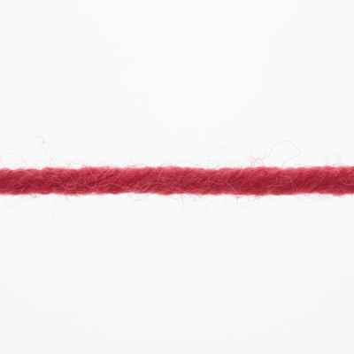 Merino+ 160 - červená příze LANG YARNS