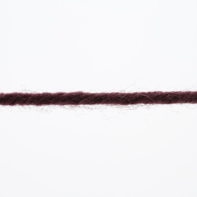 Merino+ 164 - vínová příze LANG YARNS