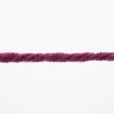 Merino+ 166 - růžová příze LANG YARNS